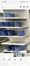 Pharmacy shelf dividers Qt Of 10s picture