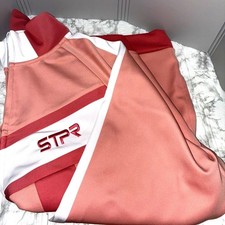 Strawberry Prince Rinu STPR TRACK JACKET picture