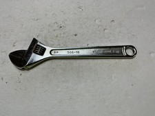 KLEIN TOOLS INC. 10