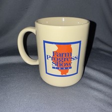1994 Farm Progress Show coffee Mug picture