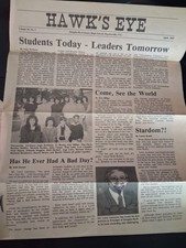 Fayetteville north carolina douglas bird student papers picture