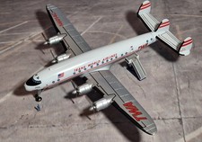 Corgi Trans World Airlines Lockheed L-749A Constellation 1:144 VERY RARE picture