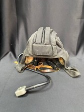 USSR Tankman's balaclava 1974 with Microphones picture
