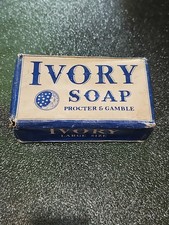 1940 IVORY, 
