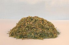 ROSEMARY Whole 5 oz. Bag Organic Natural Healing Herb Aromatherapy From Morroco picture