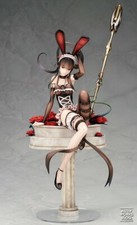 Authentic Alter Scale 1/7 OVERLORD narberal・Γ so-bin ver. Complete Figure picture