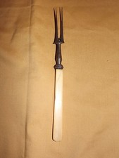 VINTAGE ANTIQUE  10