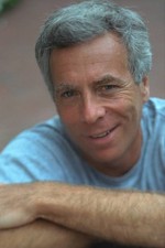 Portrait of the American film director Marc Levin Film Music etc Old Photo picture