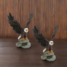 2-PC Gift Set 9.75