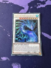 YU-GI-OH - Ghoti of the Deep Beyond - RA04-EN060 - 1st Edition picture