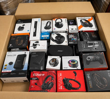 Best Buy Returns Merchandise – Consumer Products Buyers Want picture