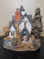 Lilliput Lane 