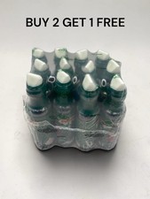 BINT EL SUDAN Perfume Oil (original) 12ml. 12 Pieces Pack picture