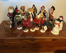 byers choice carolers picture