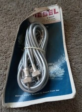 Vintage Diesel D 9CCP CO Phase Cable The Professional Line New Trucking Part picture