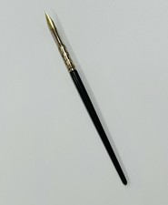 Vintage Aikin Lambert Dip Pen picture