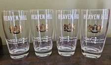 Heaven Hill Bourbon Distilleries HI BALL Highball 5.25
