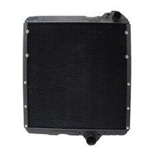 AM131751A2 Radiator picture