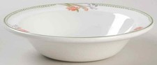 Dudson Lugano Oatmeal Bowl 6542421 picture