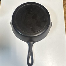 Single Notch Lodge #5 picture