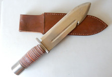 Massive 2-lb Custom 13