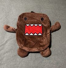 2012 Domo Kun 14