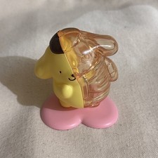 Kandy x Sanrio Hello Kitty Series 1 Blind Box Pompompurin Figure picture