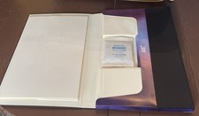 Mont Blanc The Art Of Writing Stationary Set picture