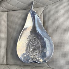 Vintage 1992 Mariposa '