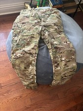 New Without Tags Crye G2 FR field Pants 36L picture