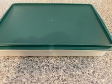 Tupperware 9