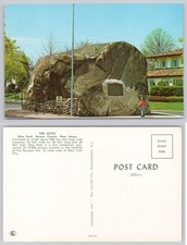 1963 Glen Rock, NJ 