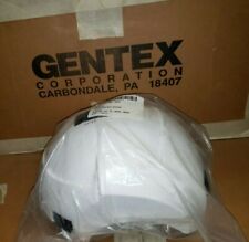 New Genuine Gentex Helmet liner.  Energy shock Absorbing lining size large D4239 picture