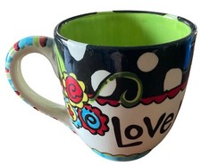 Laura Kirkland Designs  
