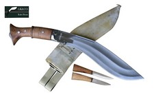 khukuri-11