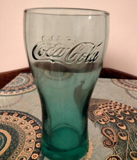 Rare Vintage 6