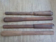 Springfield 1903 A1 Hand Guard With Clips NOS picture