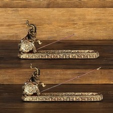 2-PC Gift Set 10