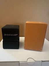 The Macallan 2019 Fifth Annual Limited Edition Rare Cask Bottle Stopper picture