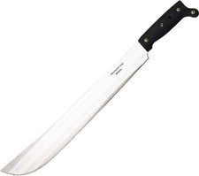 Tramontina Machete Fixed Knife 18