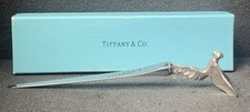Tiffany & Co  
