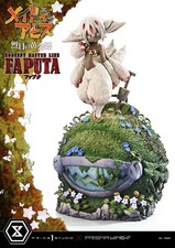 PRISMA WING Prime 1 Studio Made in Abyss Faputa Figure Statue New US Seller picture
