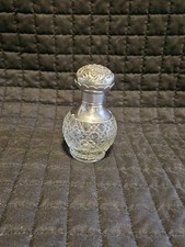 Vintage 1970 Avon 