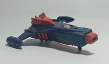 POPY CEJI ARBOIS VTG BATTLE OF PLANETS GATCHAMAN PB-81 GOD PHOENIX EIDAI GRIP B picture
