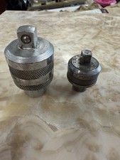 Vintage Snap-on TM-67 1/4