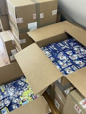 100x Pokemon Cards Bundle Joblot - Guaranteed Ultra Rare V / VMAX / GX & Holos picture
