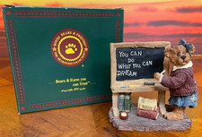 BOYDS BEARS  