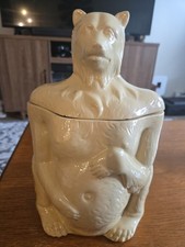 Vintage 1940/50s F.A.P. Co. 