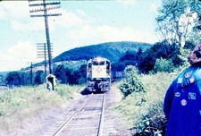Erie Lackawanna (EL) # 3310 R picture