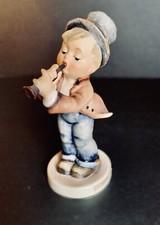 Vintage Goebel Hummel  